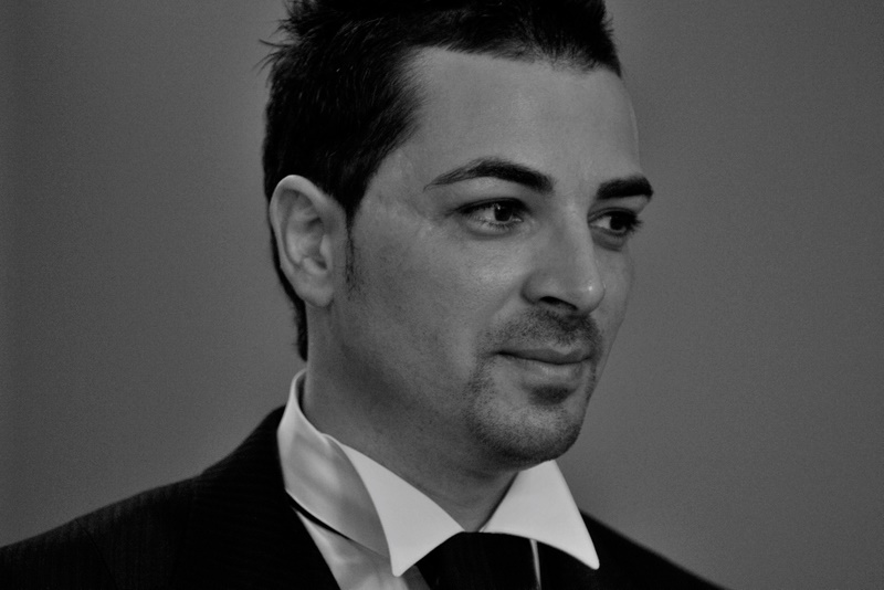 M&L_2009_MAT3861